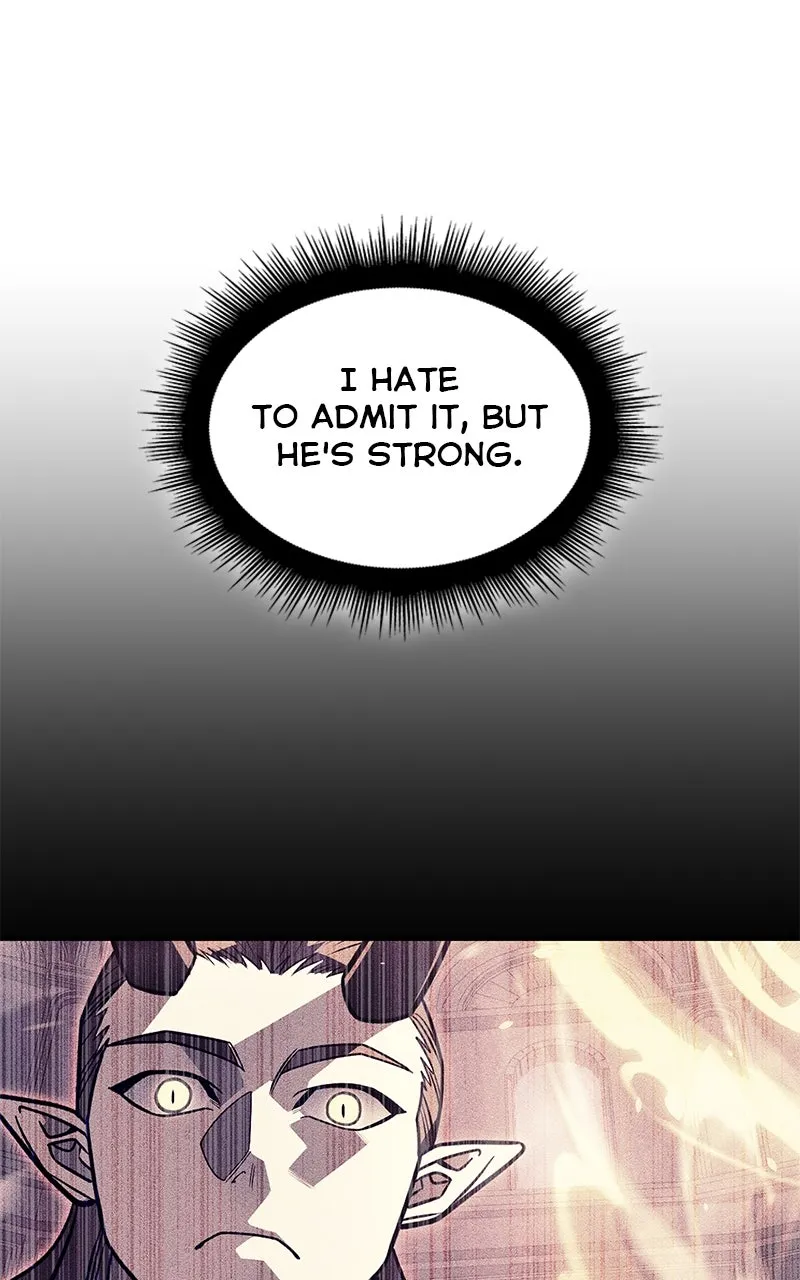 Returned by the King Chapter 78 page 14 - 