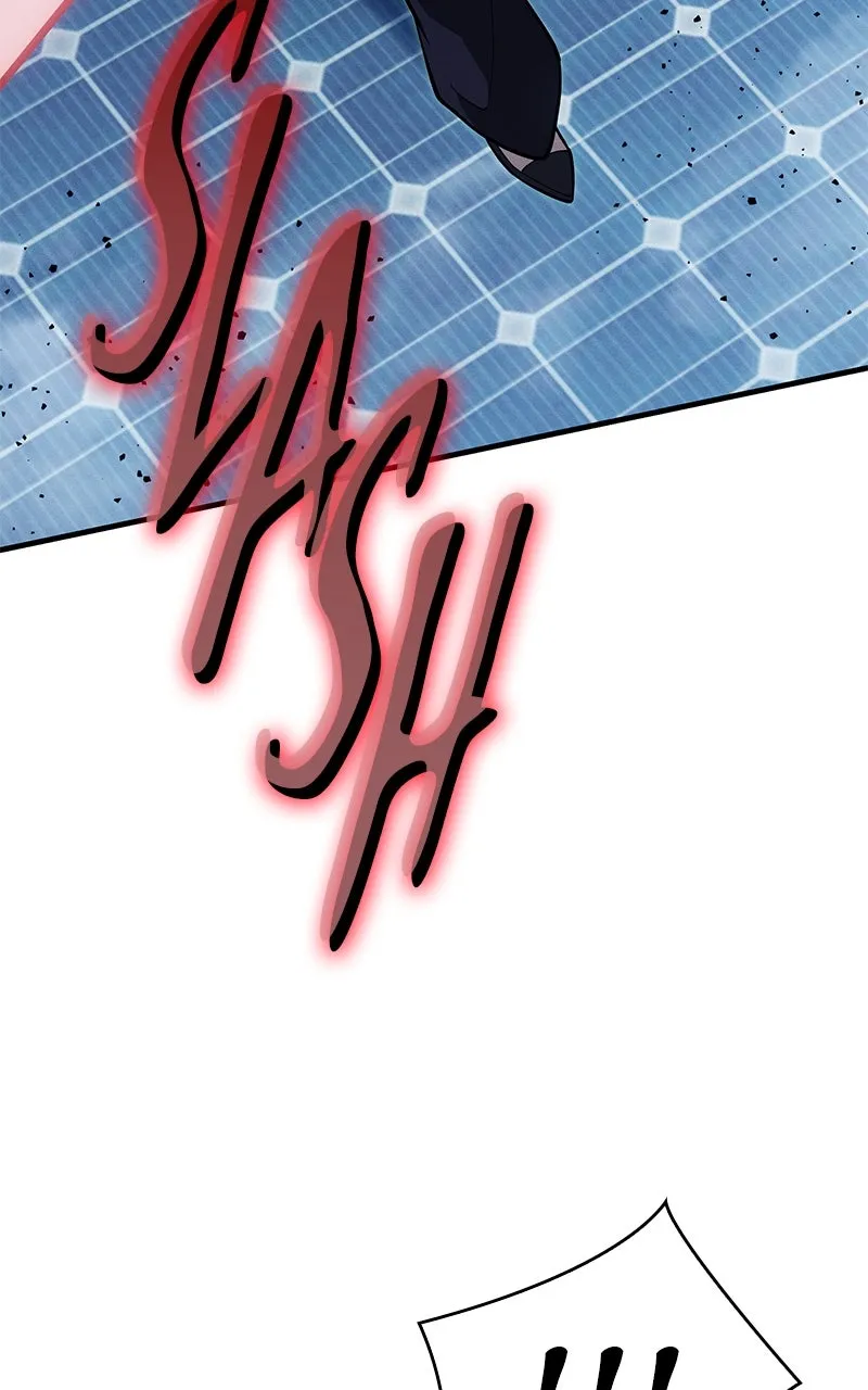 Returned by the King Chapter 78 page 131 - 