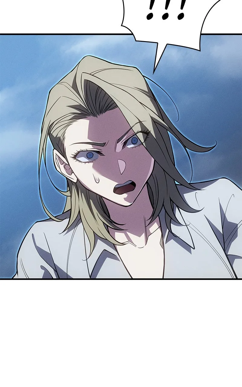 Returned by the King Chapter 78 page 132 - 
