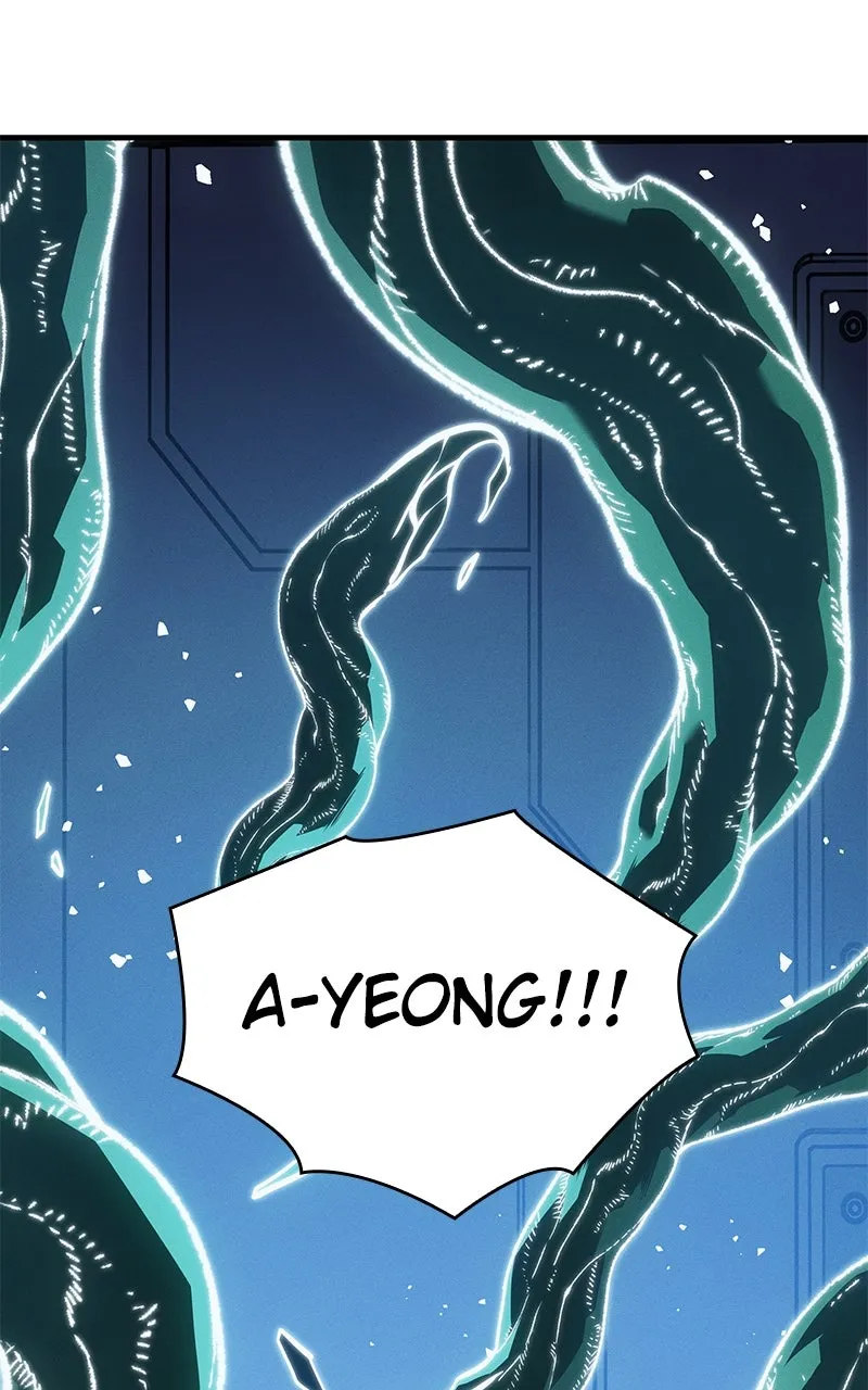 Returned by the King Chapter 78 page 133 - 