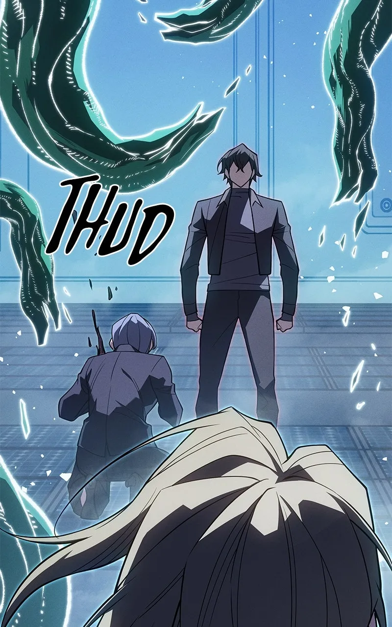 Returned by the King Chapter 78 page 134 - 