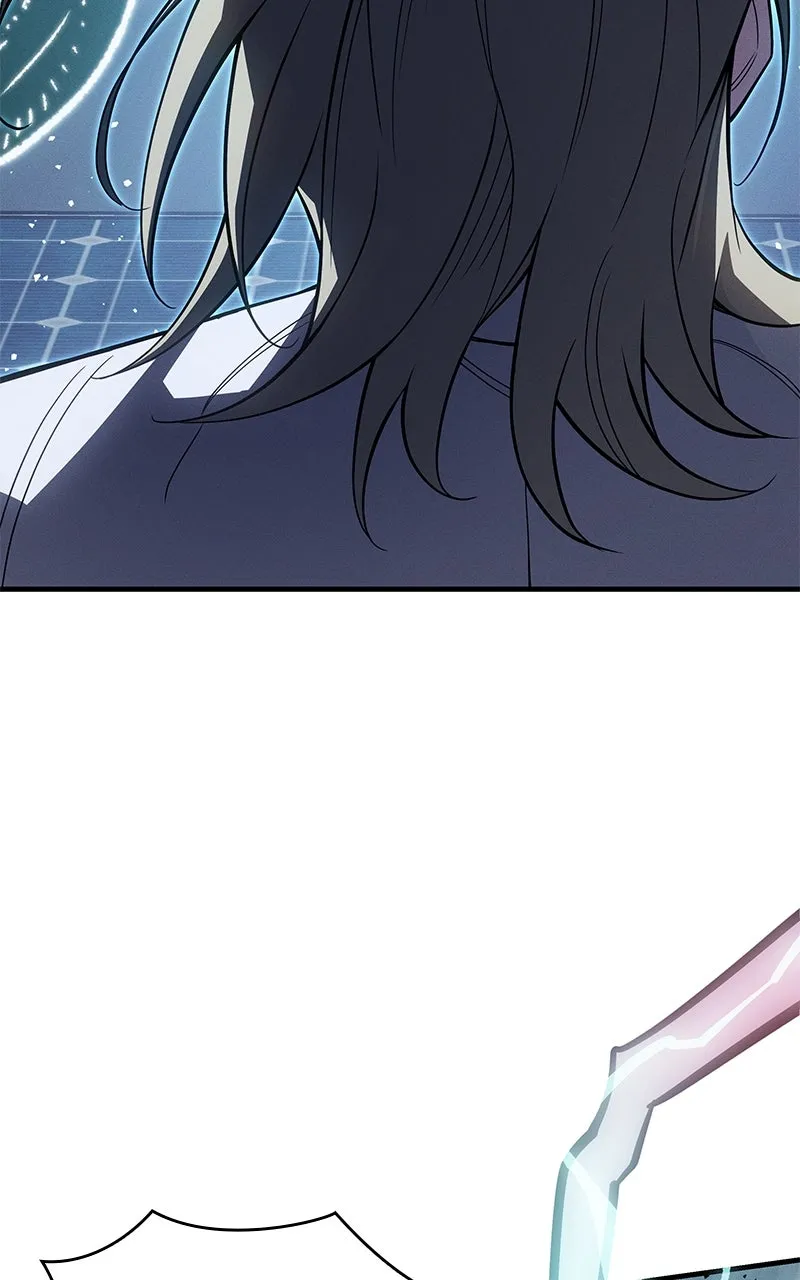 Returned by the King Chapter 78 page 135 - 