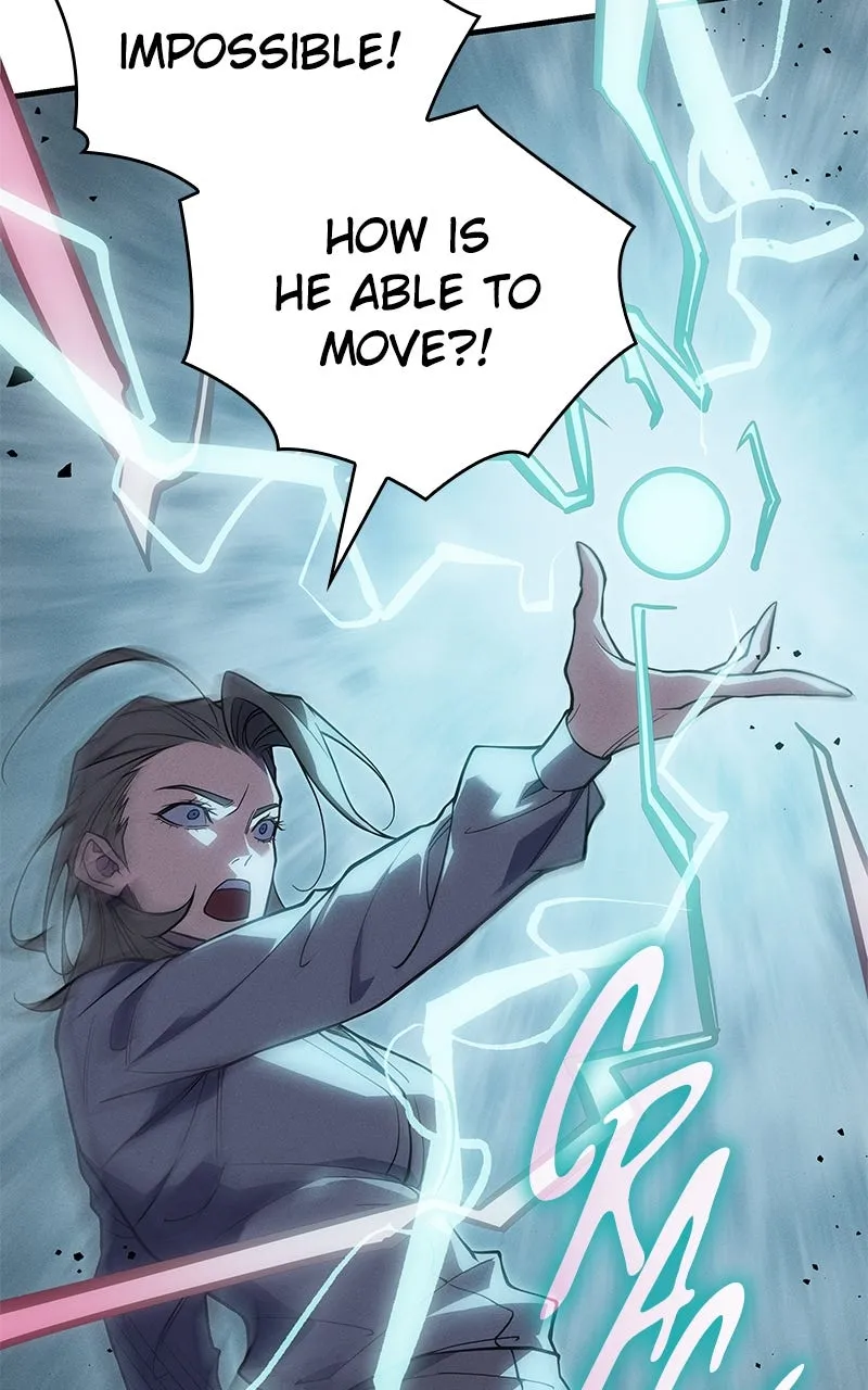 Returned by the King Chapter 78 page 136 - 