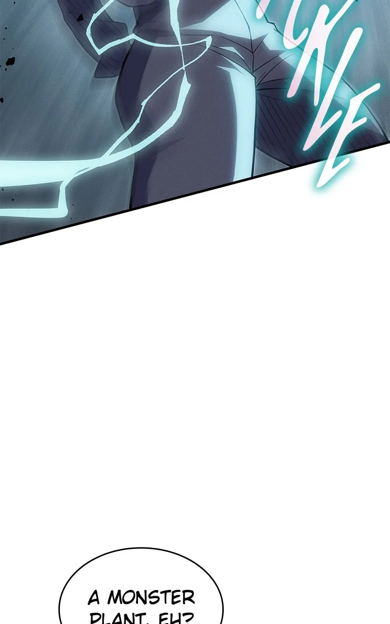 Returned by the King Chapter 78 page 137 - 