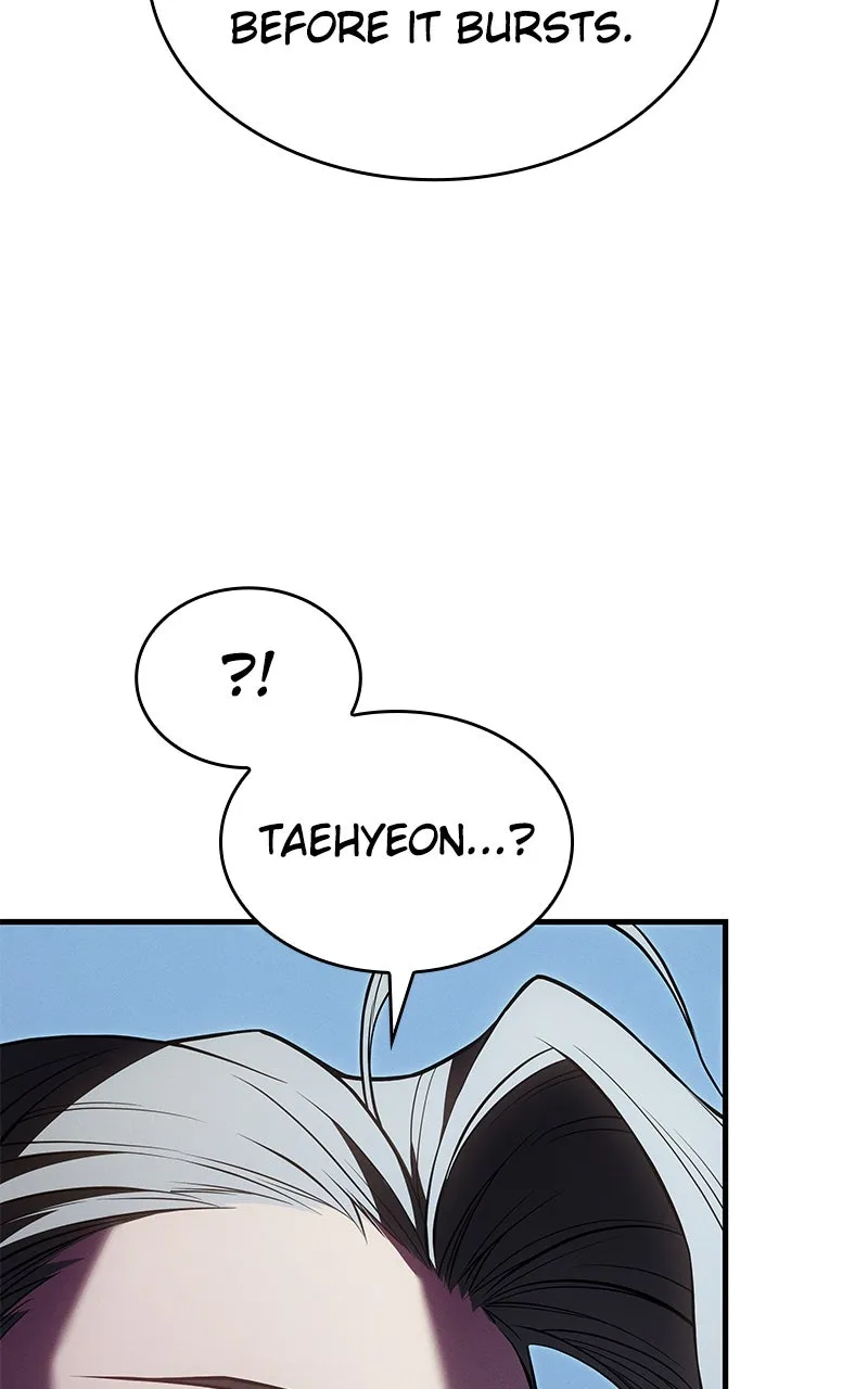 Returned by the King Chapter 78 page 139 - 