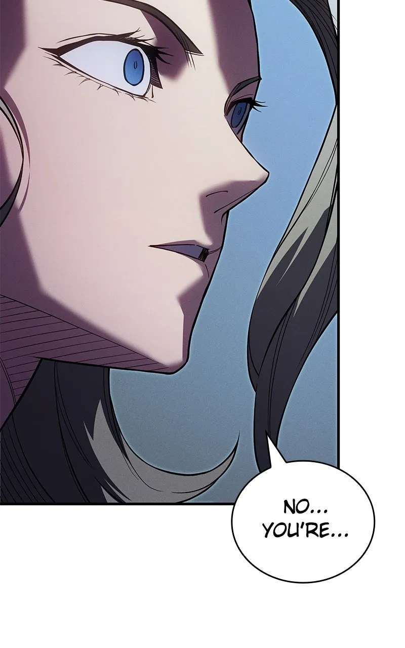 Returned by the King Chapter 78 page 140 - 