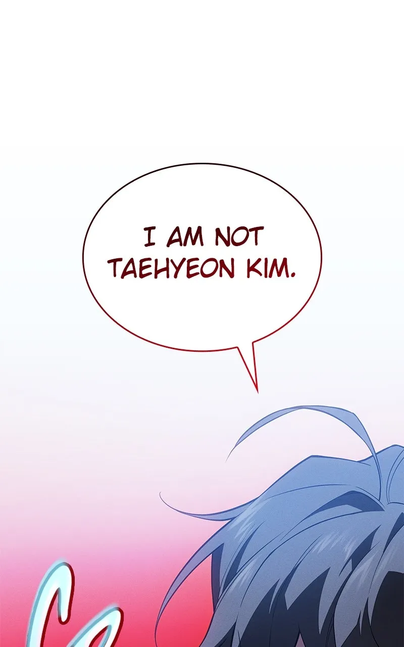 Returned by the King Chapter 78 page 141 - 