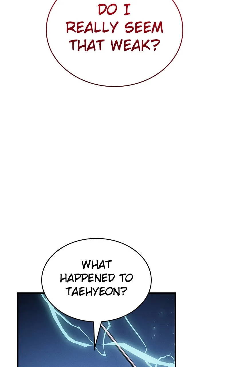 Returned by the King Chapter 78 page 143 - 