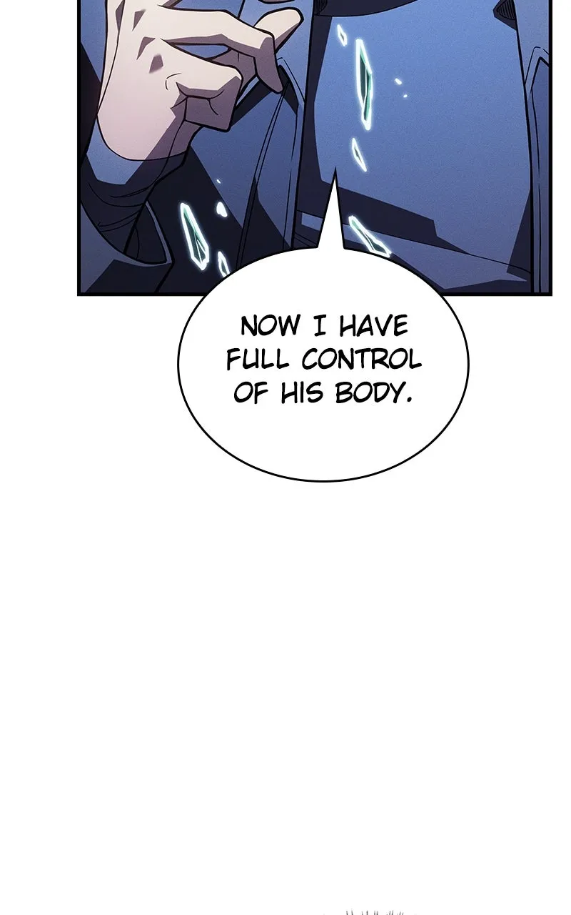 Returned by the King Chapter 78 page 146 - 