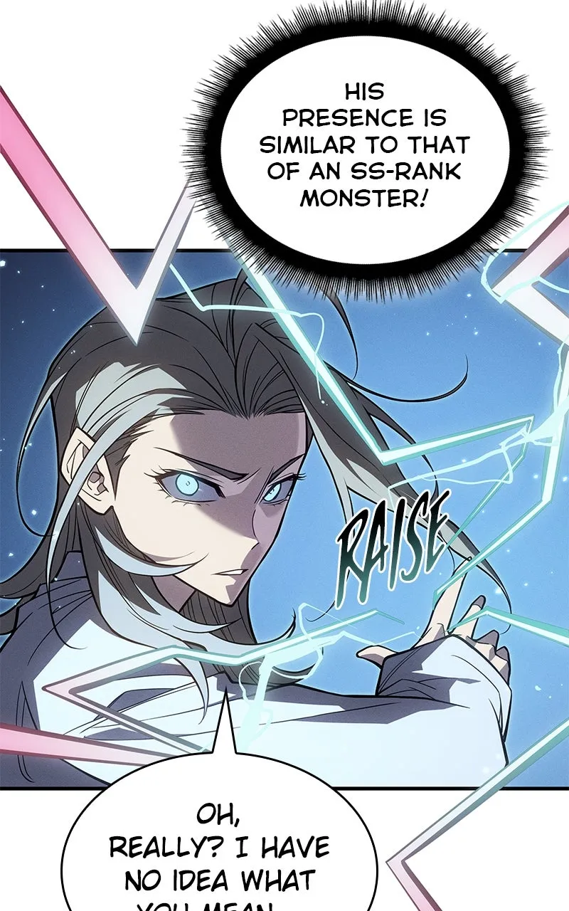 Returned by the King Chapter 78 page 147 - 
