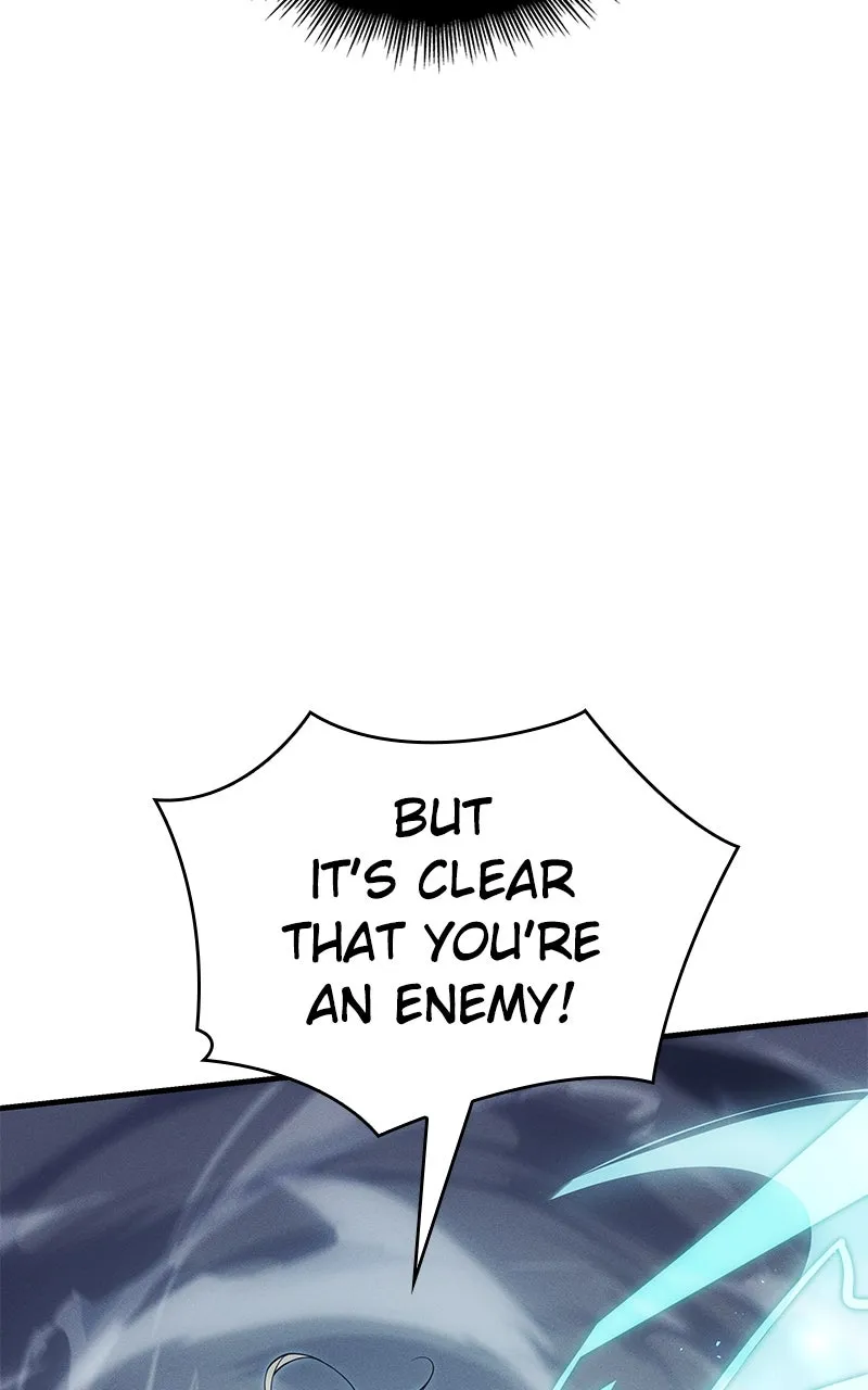Returned by the King Chapter 78 page 149 - 