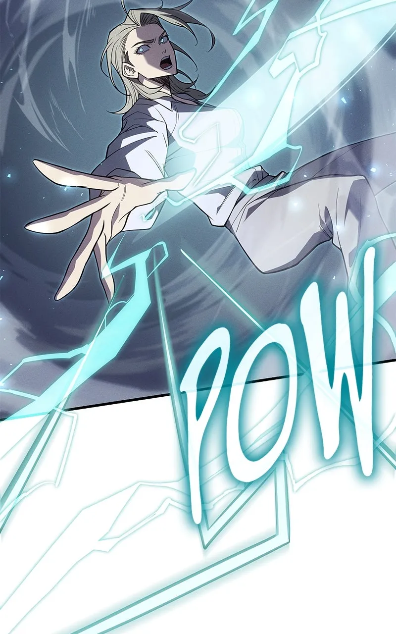 Returned by the King Chapter 78 page 150 - 