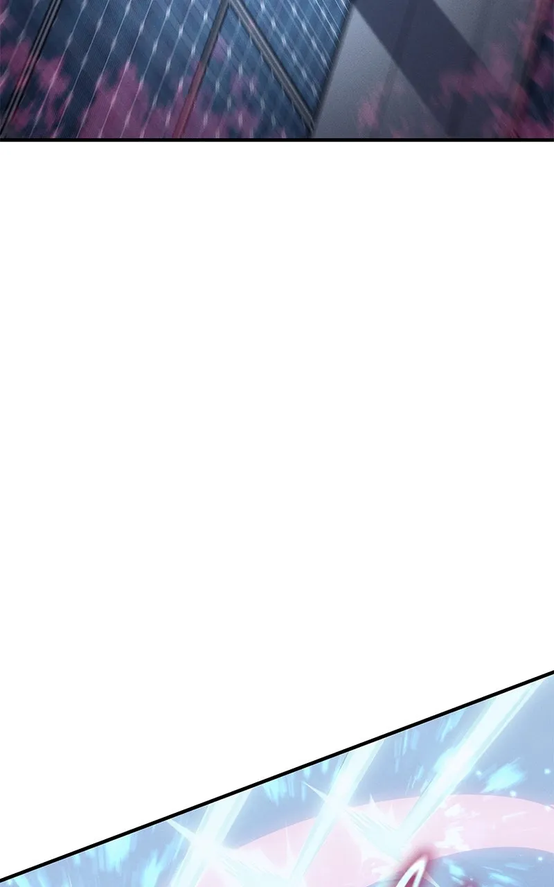 Returned by the King Chapter 78 page 153 - 