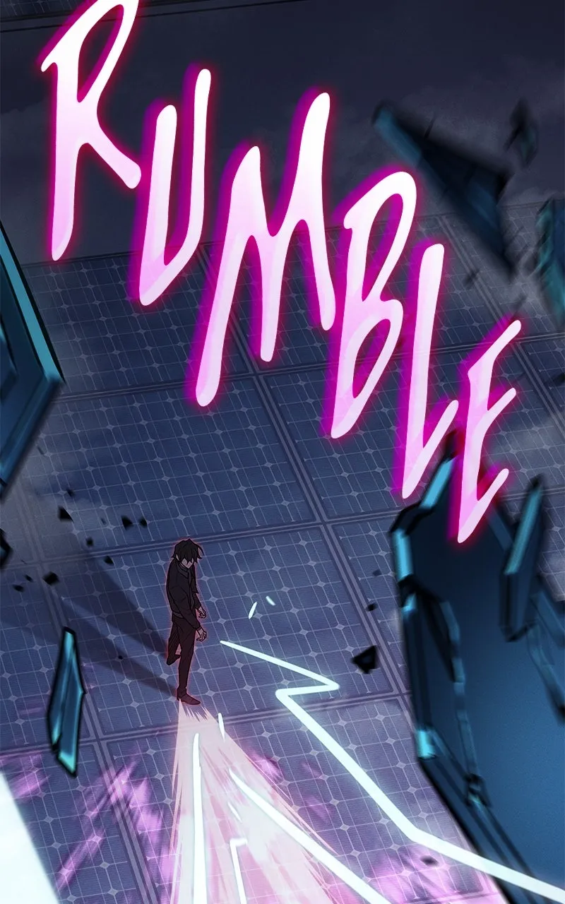 Returned by the King Chapter 78 page 155 - 