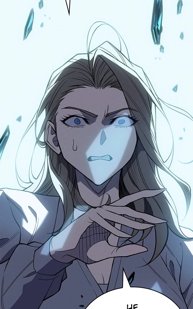 Returned by the King Chapter 78 page 158 - 
