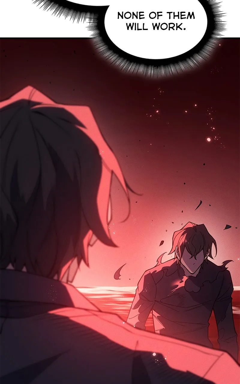 Returned by the King Chapter 78 page 17 - 