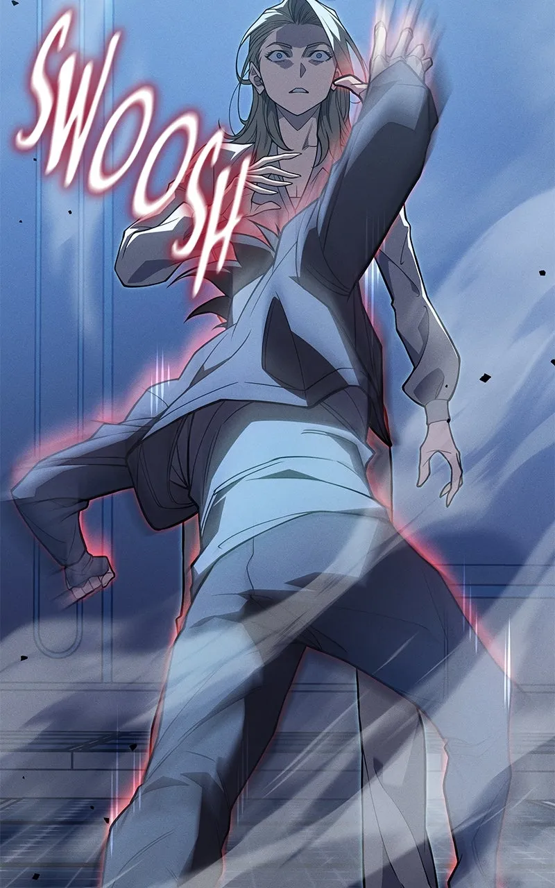 Returned by the King Chapter 78 page 162 - 