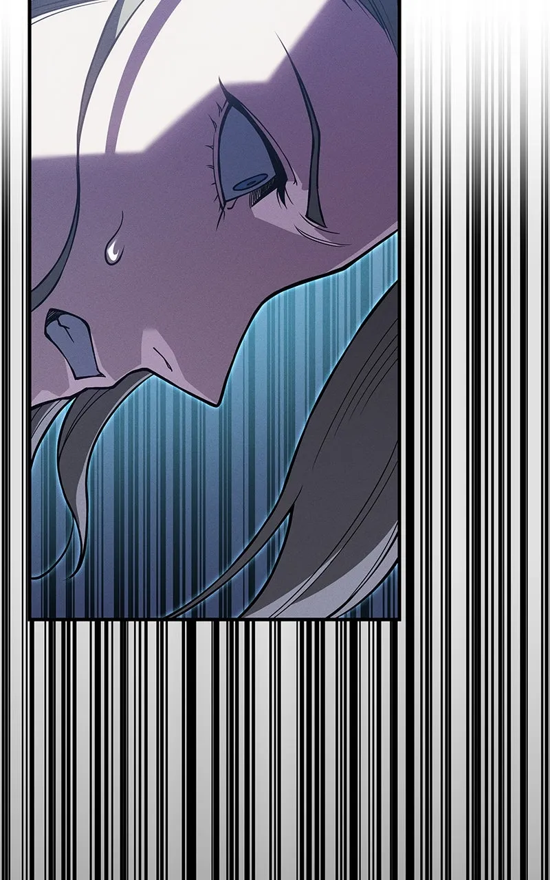 Returned by the King Chapter 78 page 164 - 