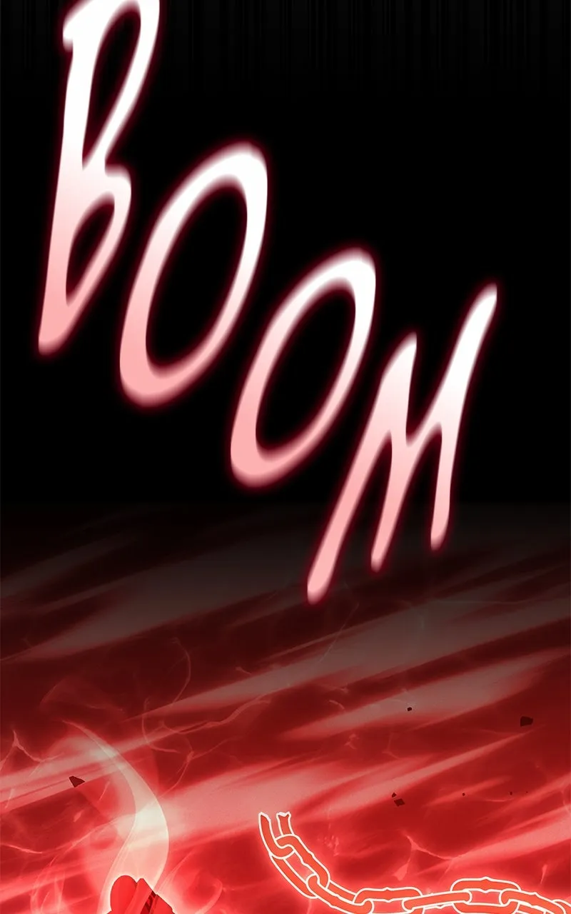 Returned by the King Chapter 78 page 166 - 