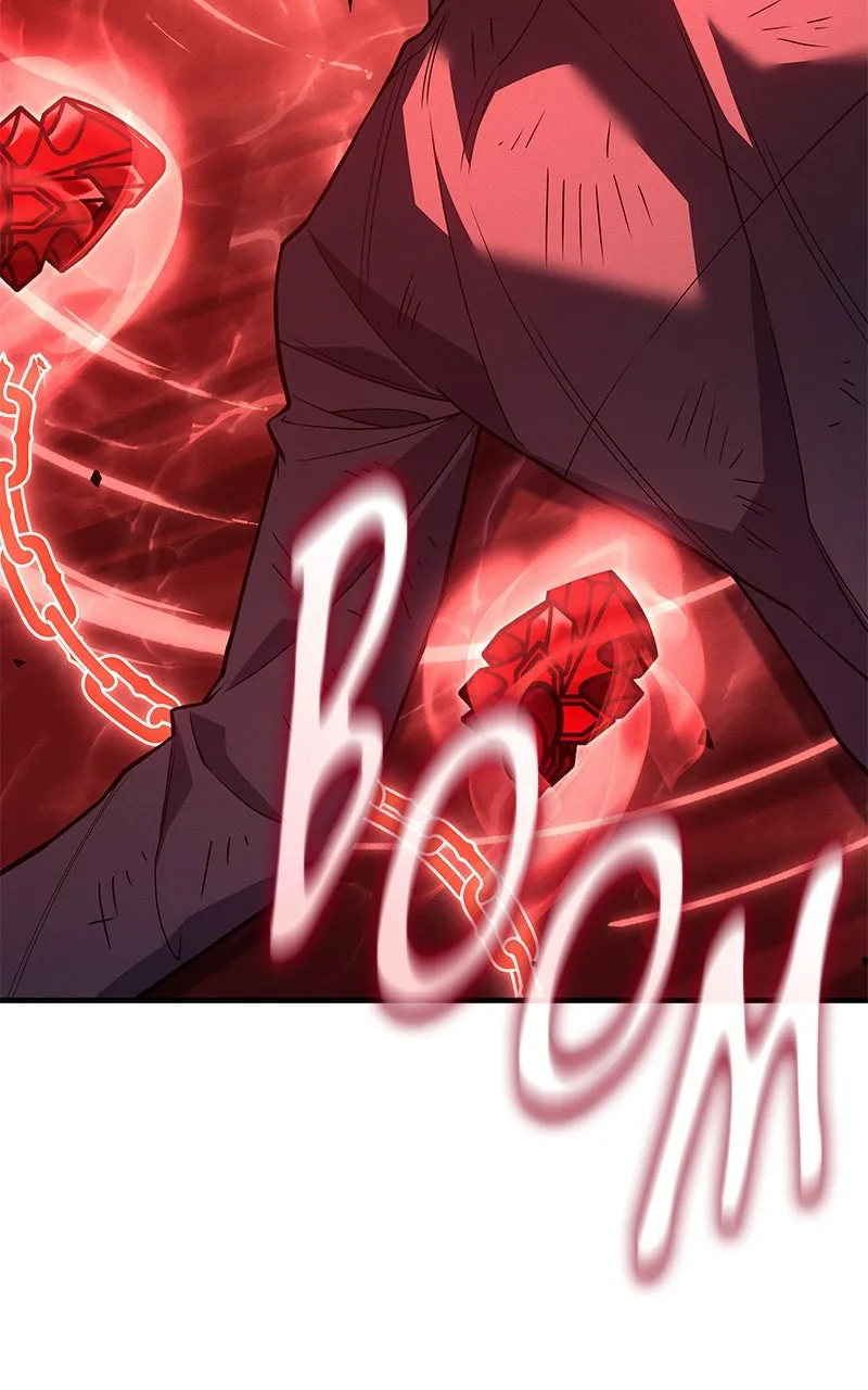 Returned by the King Chapter 78 page 168 - 