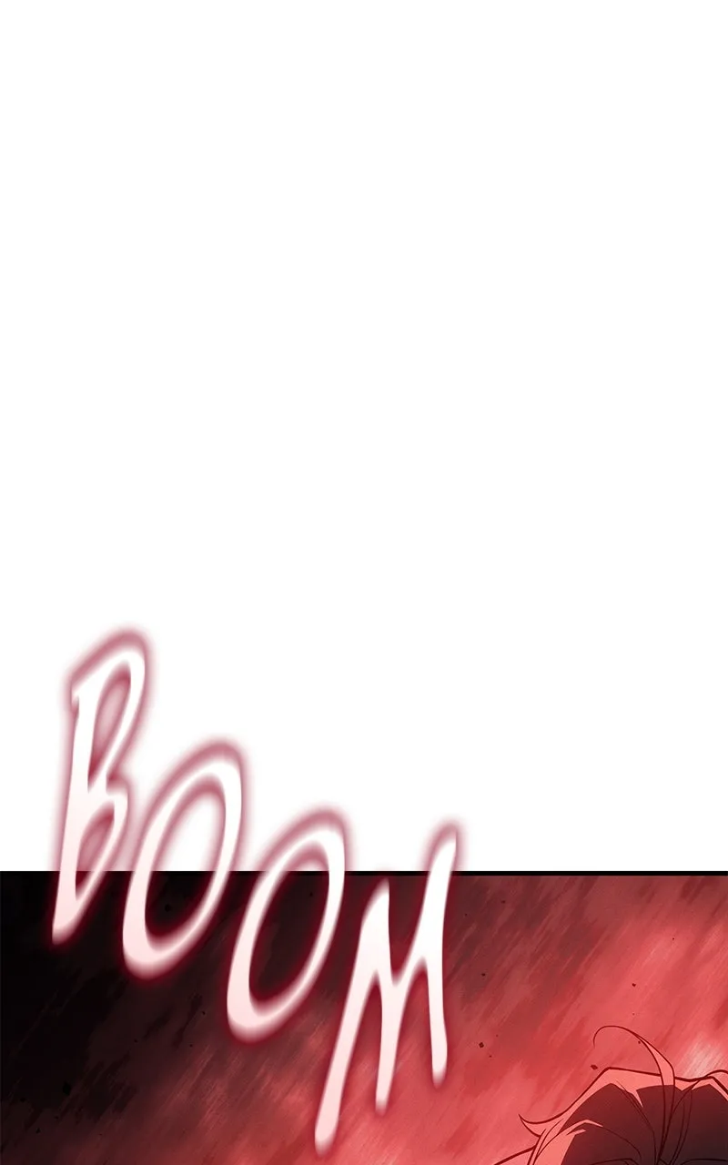 Returned by the King Chapter 78 page 169 - 