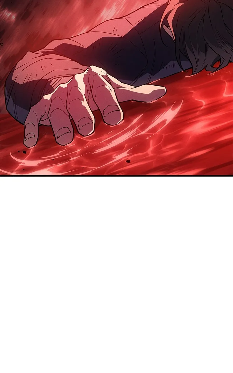 Returned by the King Chapter 78 page 170 - 