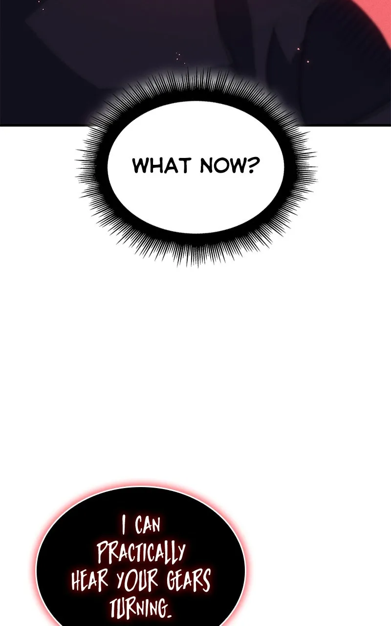 Returned by the King Chapter 78 page 18 - 