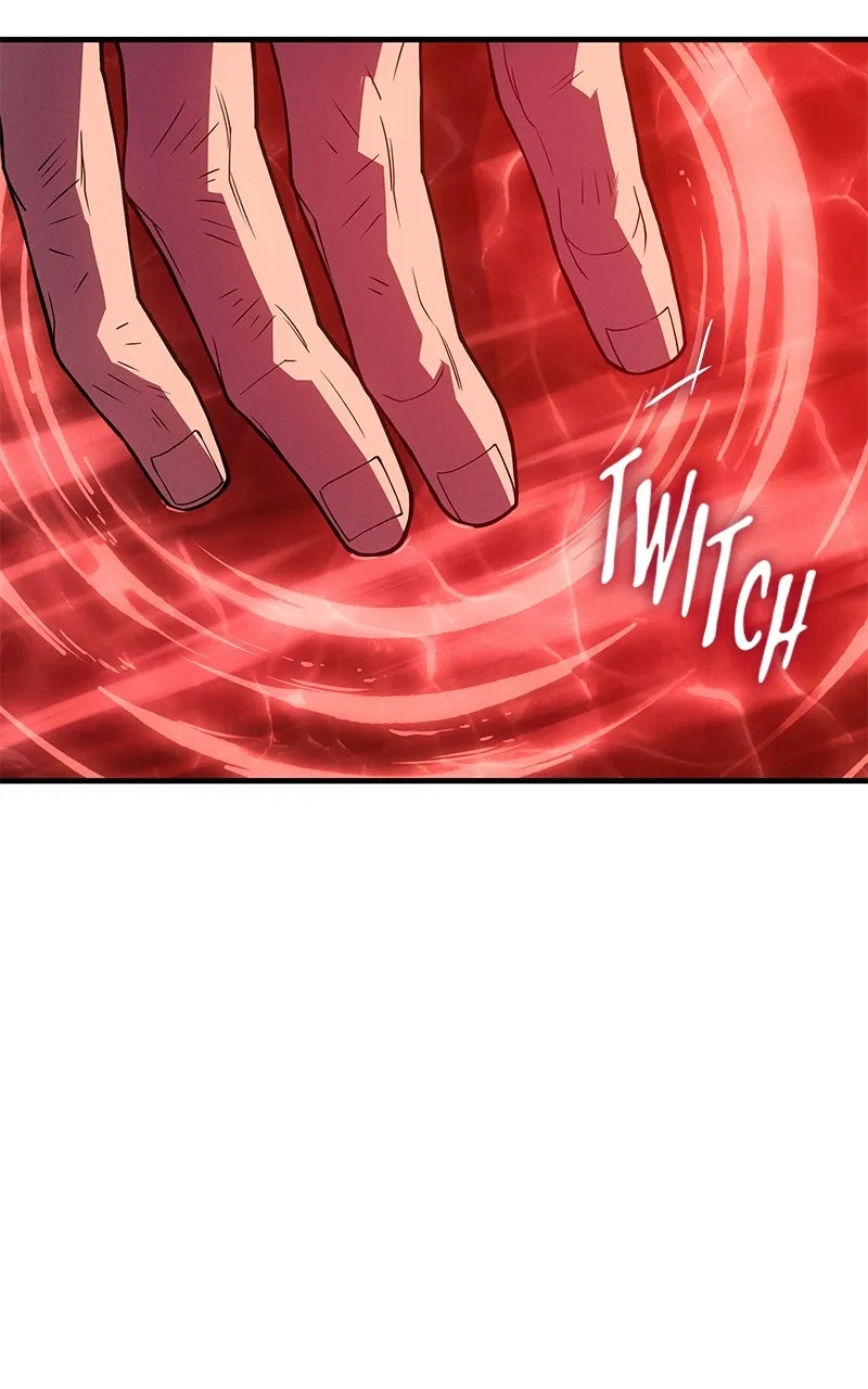Returned by the King Chapter 78 page 171 - 