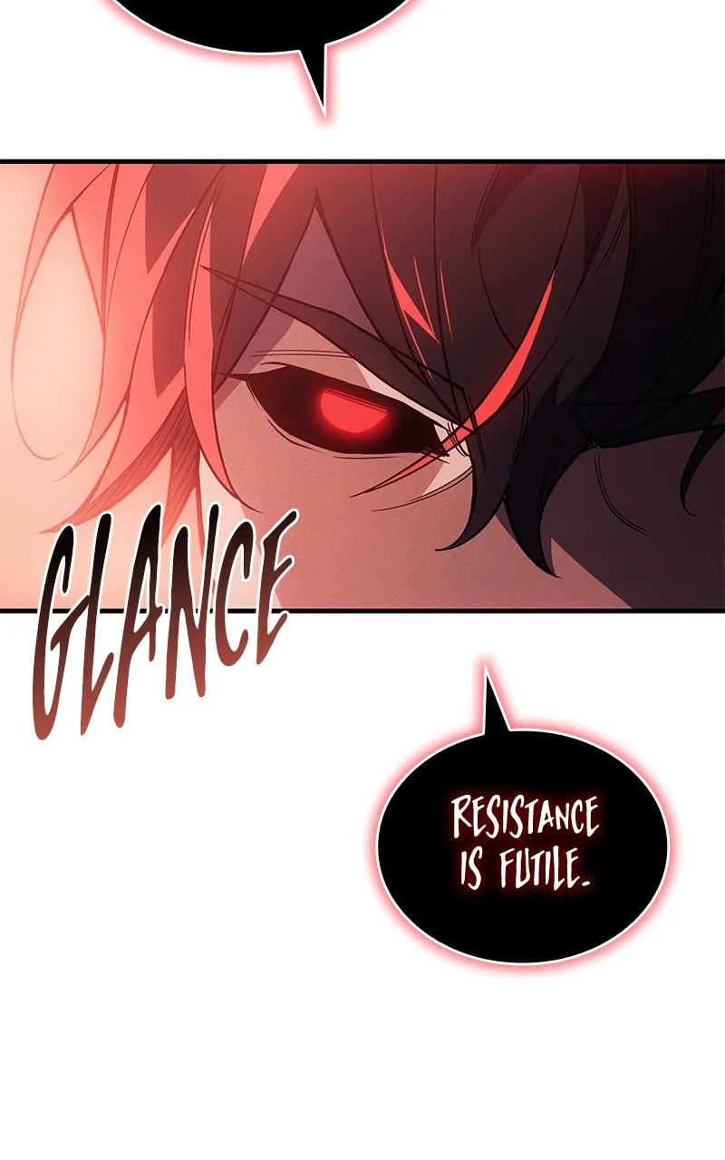 Returned by the King Chapter 78 page 19 - 