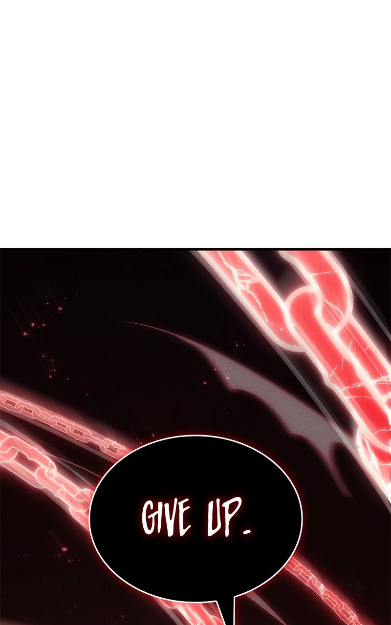 Returned by the King Chapter 78 page 20 - 