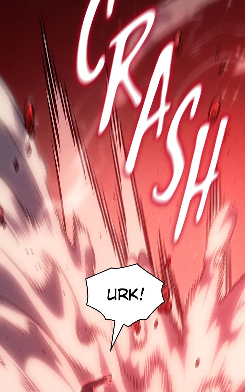Returned by the King Chapter 78 page 3 - 