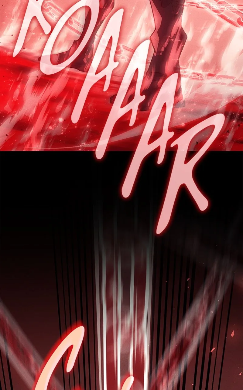 Returned by the King Chapter 78 page 22 - 