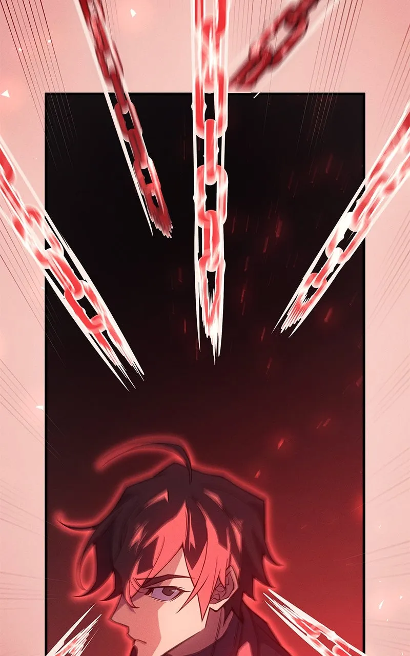 Returned by the King Chapter 78 page 24 - 