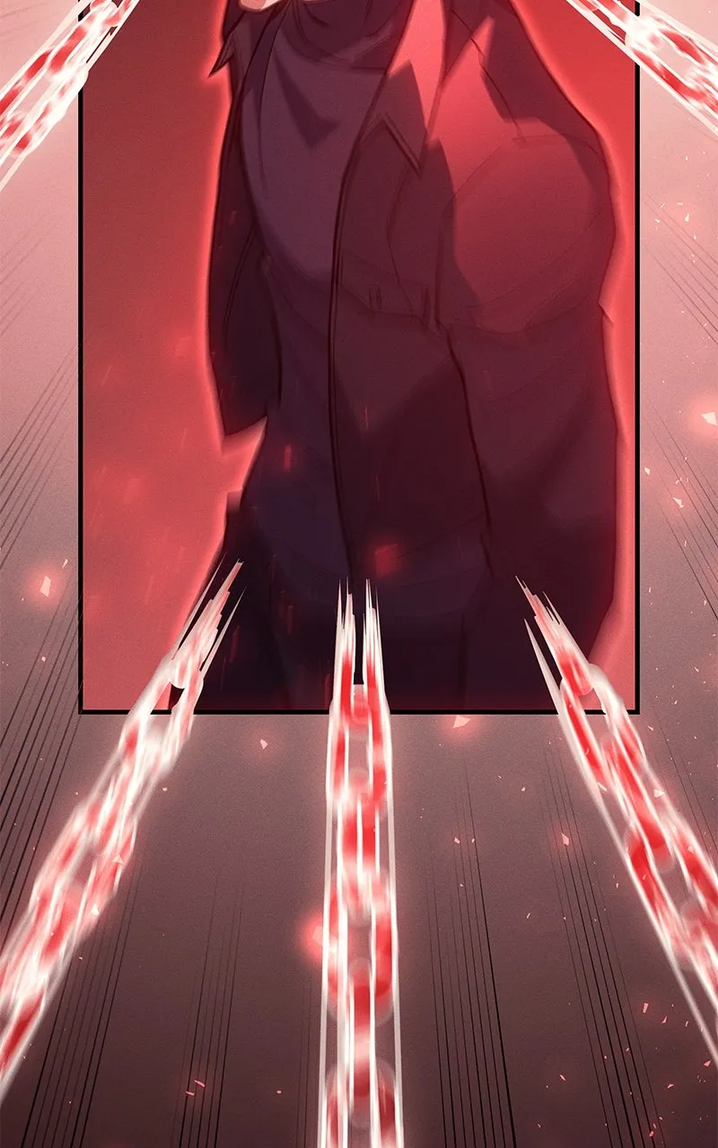 Returned by the King Chapter 78 page 25 - 