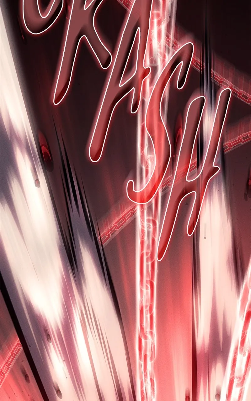 Returned by the King Chapter 78 page 27 - 