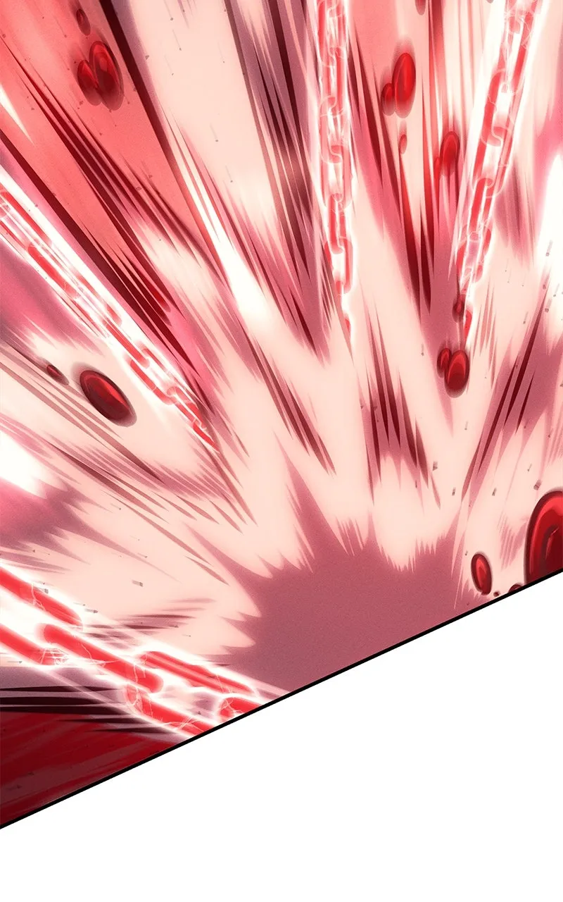 Returned by the King Chapter 78 page 28 - 