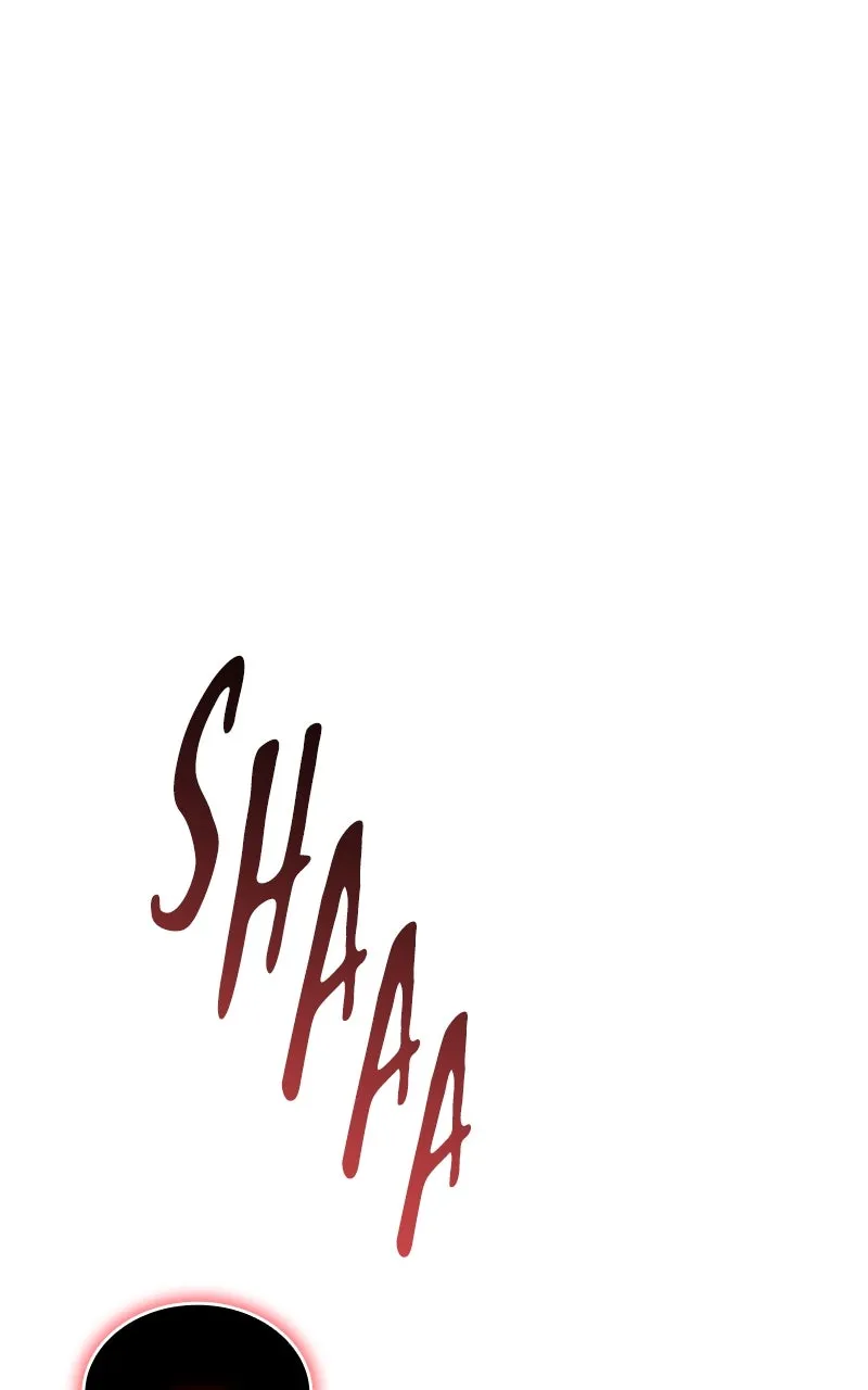 Returned by the King Chapter 78 page 29 - 