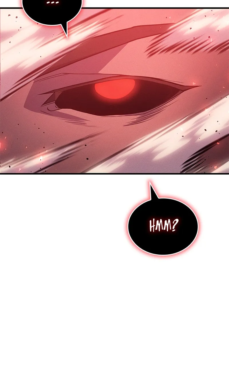 Returned by the King Chapter 78 page 30 - 