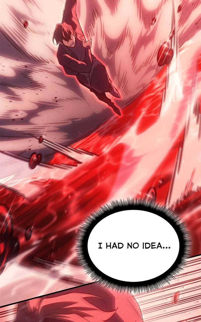 Returned by the King Chapter 78 page 4 - 