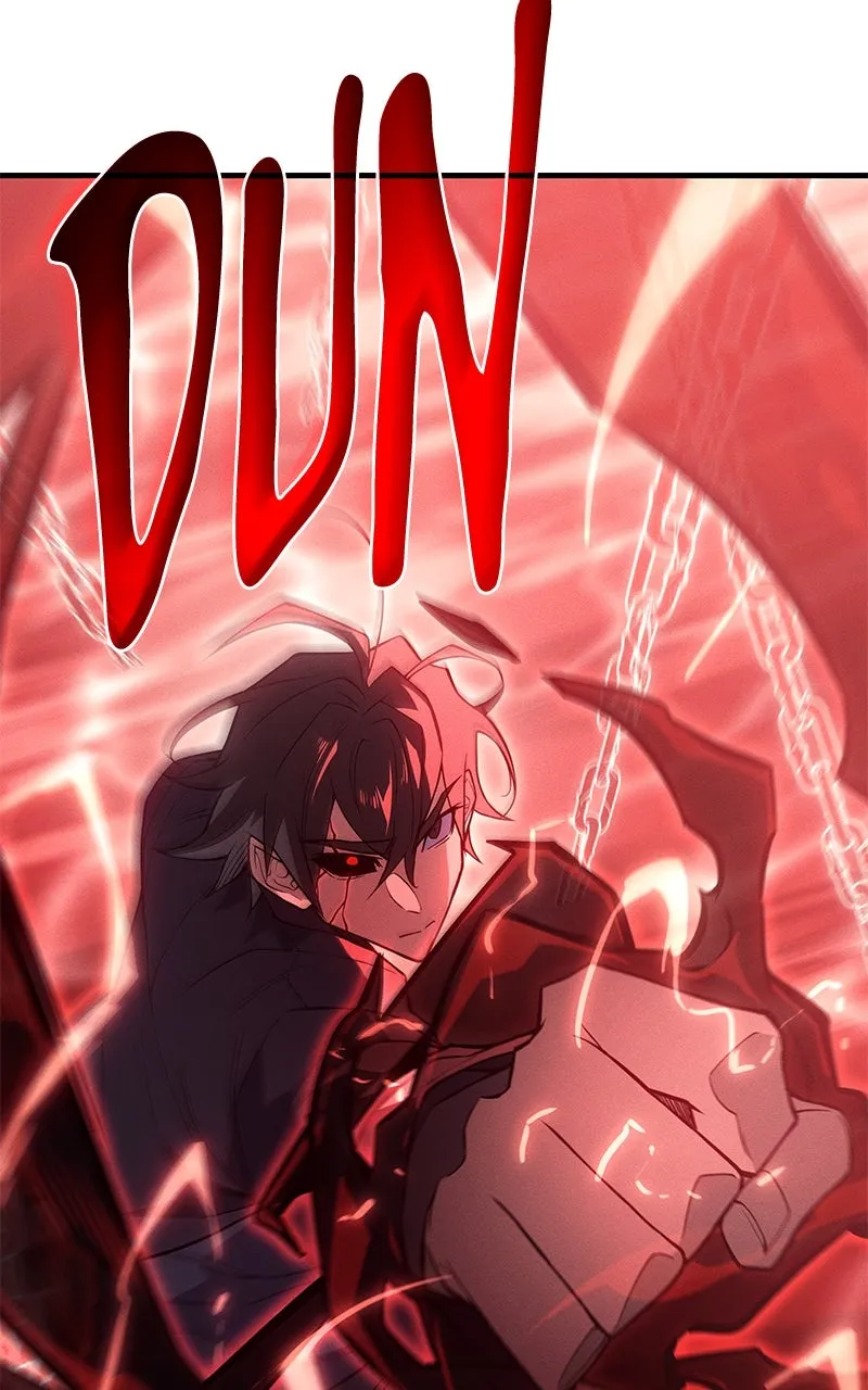 Returned by the King Chapter 78 page 33 - 