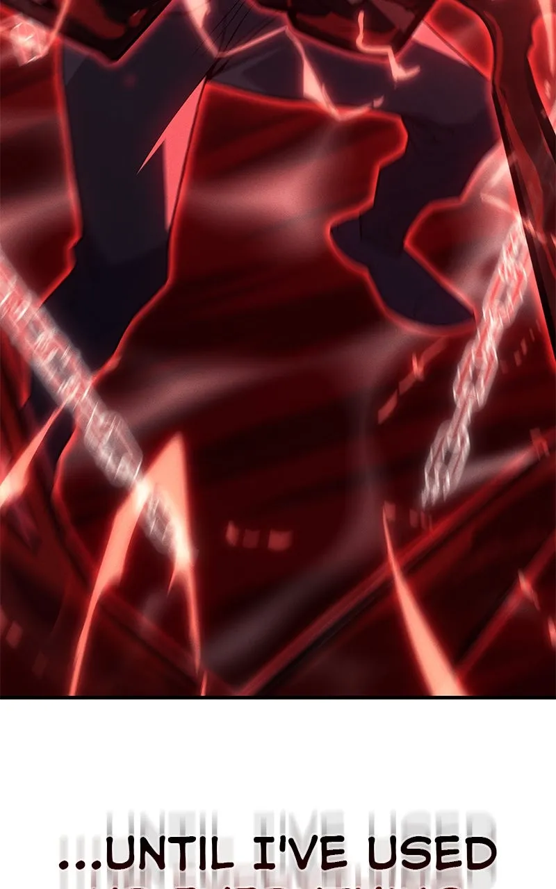 Returned by the King Chapter 78 page 34 - 