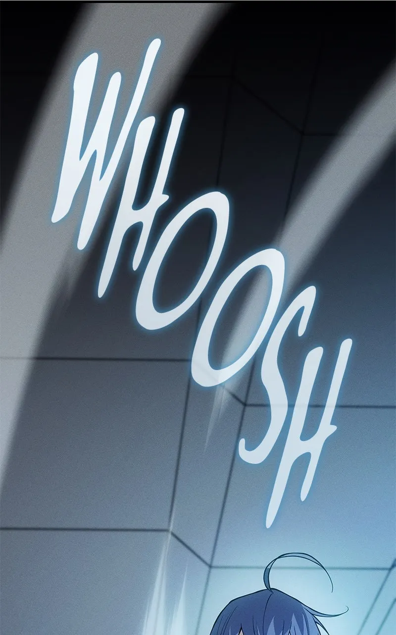 Returned by the King Chapter 78 page 39 - 