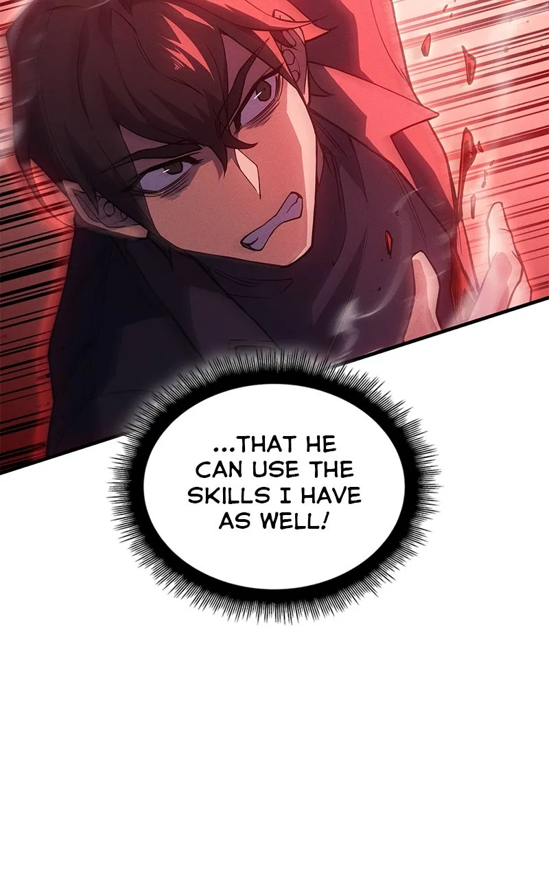 Returned by the King Chapter 78 page 5 - 