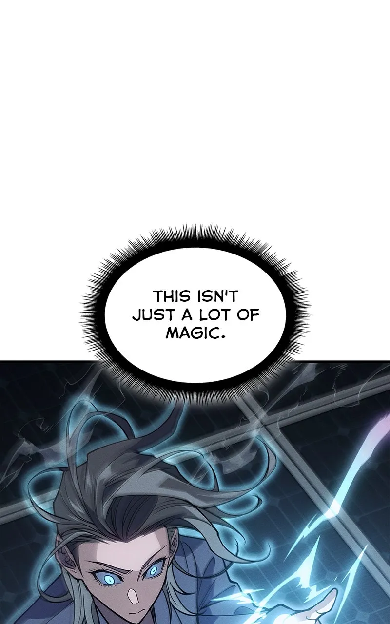 Returned by the King Chapter 78 page 41 - 