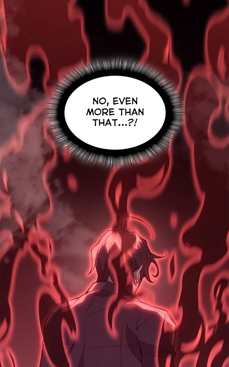 Returned by the King Chapter 78 page 43 - 