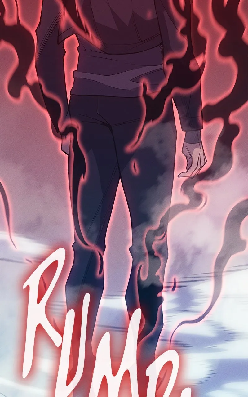 Returned by the King Chapter 78 page 44 - 