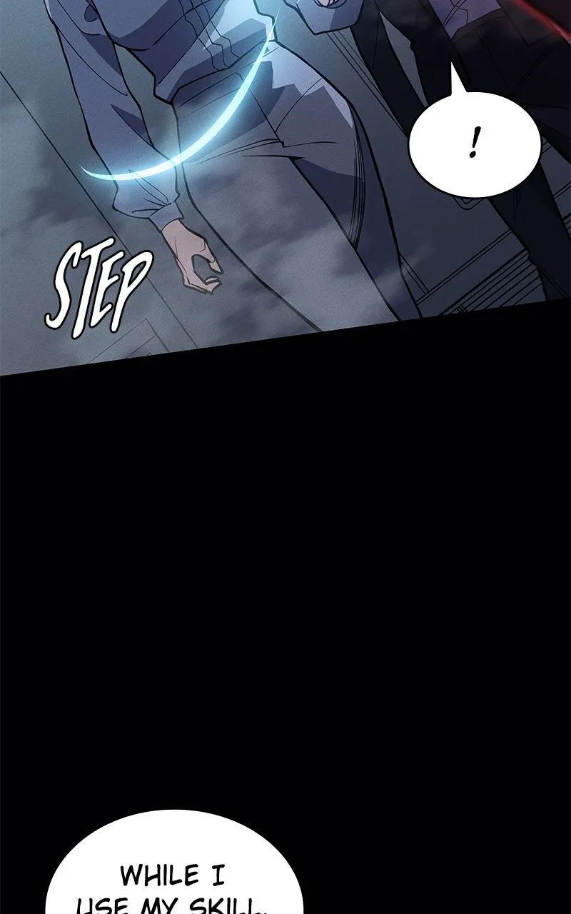 Returned by the King Chapter 78 page 47 - 