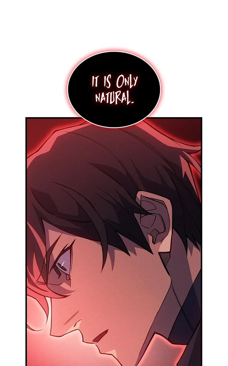 Returned by the King Chapter 78 page 6 - 