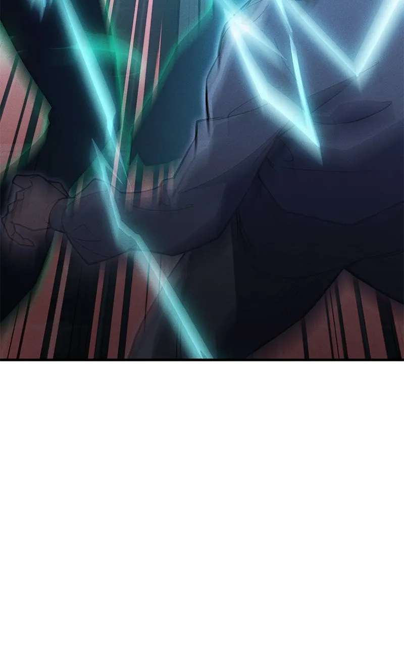 Returned by the King Chapter 78 page 51 - 