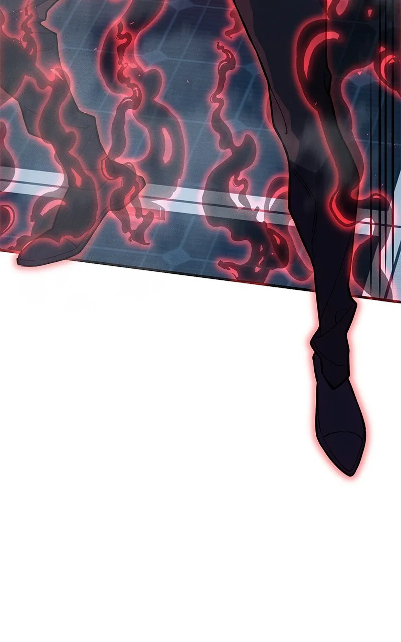 Returned by the King Chapter 78 page 55 - 